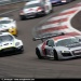 10_SSFFSA_Dijon_GTD68