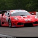 10_SSFFSA_Dijon_GTD69