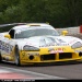 10_SSFFSA_Dijon_GTD70