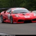 10_SSFFSA_Dijon_GTD71