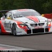 10_SSFFSA_Dijon_GTD72
