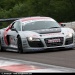 10_SSFFSA_Dijon_GTD73