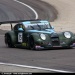 10_SSFFSA_Dijon_GTD74