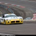 10_SSFFSA_Dijon_GTD75