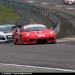 10_SSFFSA_Dijon_GTD76