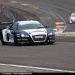 10_SSFFSA_Dijon_GTD77
