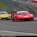10_SSFFSA_Dijon_GTD78