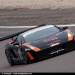 10_SSFFSA_Dijon_GTD80