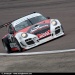 10_SSFFSA_Dijon_GTD81