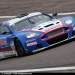 10_SSFFSA_Dijon_GTD82