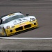 10_SSFFSA_Dijon_GTD83
