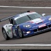 10_SSFFSA_Dijon_GTD84