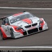 10_SSFFSA_Dijon_GTD87