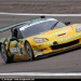 10_SSFFSA_Dijon_GTD88