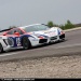 10_SSFFSA_Dijon_GTD89