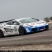 10_SSFFSA_Dijon_GTD90