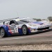 10_SSFFSA_Dijon_GTD91