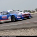 10_SSFFSA_Dijon_GTD92