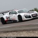 10_SSFFSA_Dijon_GTD93