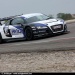 10_SSFFSA_Dijon_GTD94