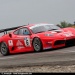 10_SSFFSA_Dijon_GTD95
