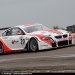 10_SSFFSA_Dijon_GTD96