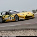 10_SSFFSA_Dijon_GTD97
