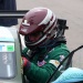 10_SSFFSA_Dijon_GTD99