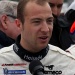 10_SSFFSA_Dijon_GTD100
