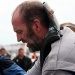 10_SSFFSA_Dijon_GTD101