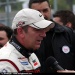 10_SSFFSA_Dijon_GTD102