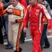 10_SSFFSA_Dijon_GTD103