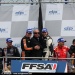 10_SSFFSA_Dijon_GTD105