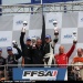 10_SSFFSA_Dijon_GTD106