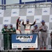 10_SSFFSA_Dijon_GTD107