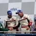 10_SSFFSA_Dijon_GTD109