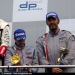 10_SSFFSA_Dijon_GTD110