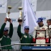 10_SSFFSA_Dijon_GTD111