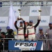 10_SSFFSA_Dijon_GTD112