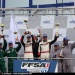 10_SSFFSA_Dijon_GTD113
