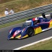 10_SSFFSA_vdv_bioS21