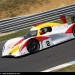 10_SSFFSA_vdv_bioS22