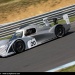 10_SSFFSA_vdv_bioS23