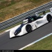 10_SSFFSA_vdv_bioS24