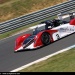 10_SSFFSA_vdv_bioS26