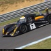 10_SSFFSA_vdv_bioS27