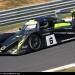 10_SSFFSA_vdv_bioS29