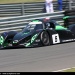 10_SSFFSA_vdv_bioS30