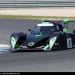 10_SSFFSA_vdv_bioS39