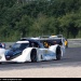 10_SSFFSA_vdv_bioD06